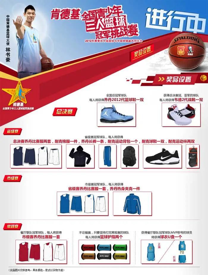 为什么篮球老将需要特殊的训练方法_2